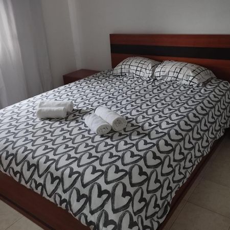 Cantinho Do Sol Villa Grândola Екстериор снимка