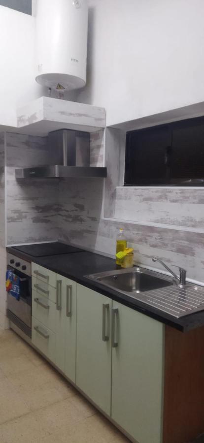 Cantinho Do Sol Villa Grândola Екстериор снимка