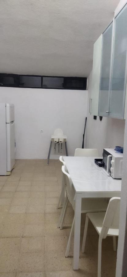 Cantinho Do Sol Villa Grândola Екстериор снимка