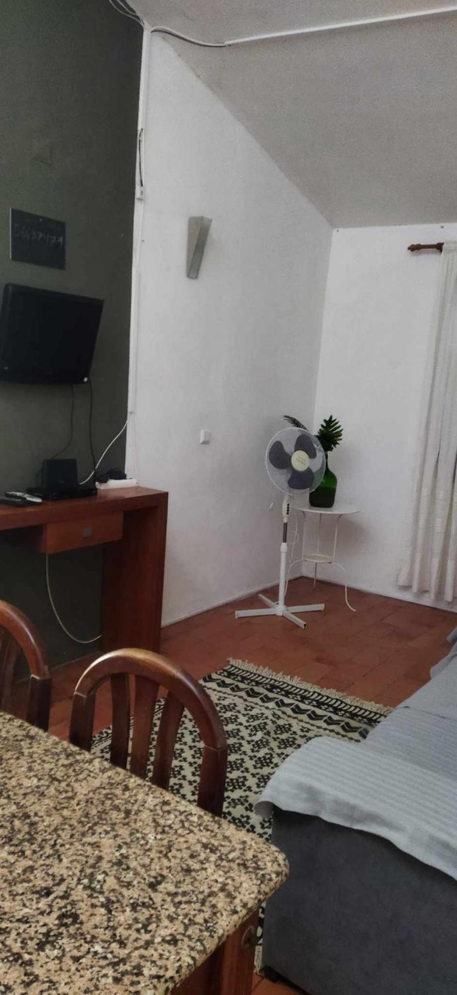 Cantinho Do Sol Villa Grândola Екстериор снимка