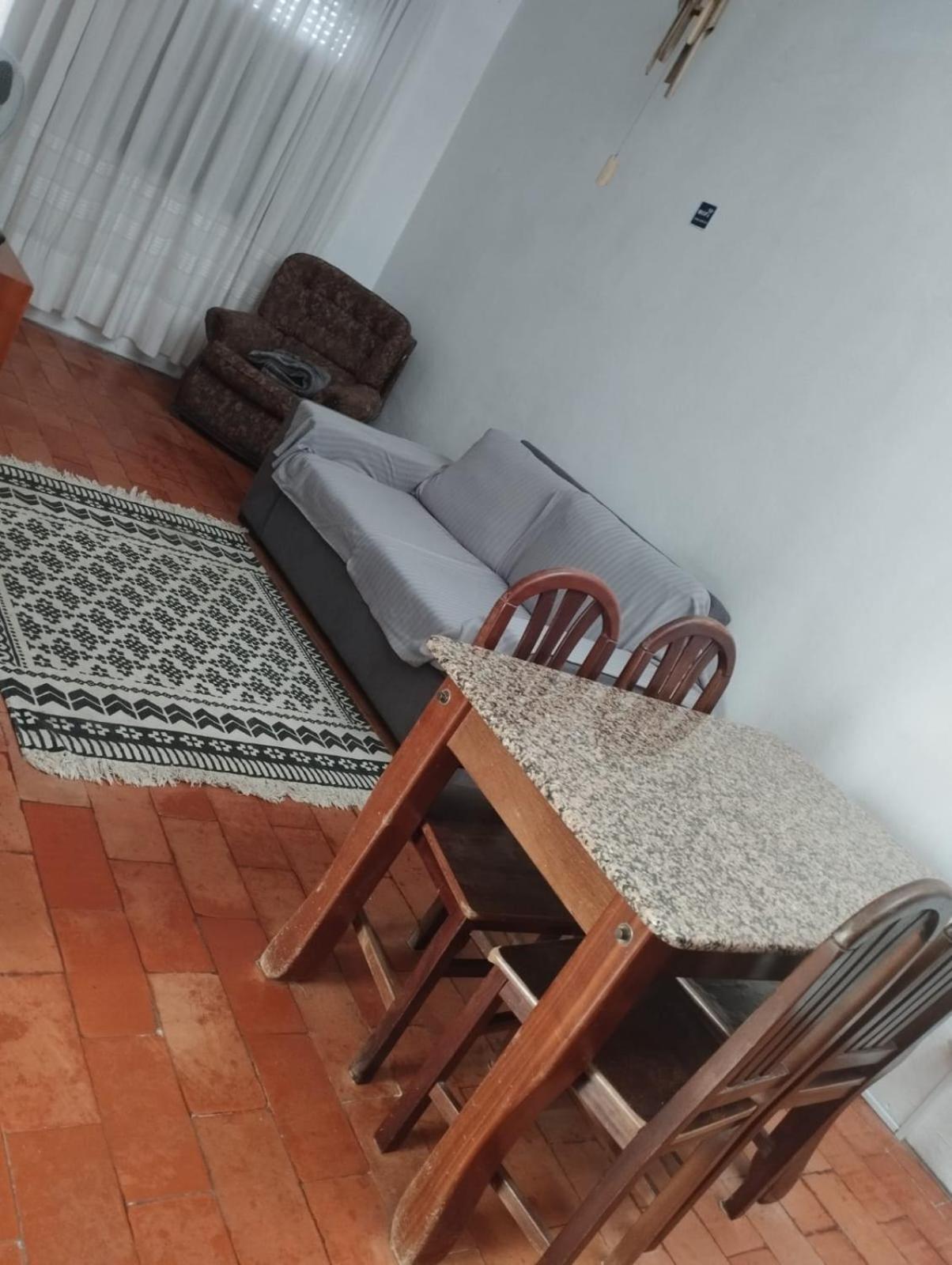 Cantinho Do Sol Villa Grândola Екстериор снимка