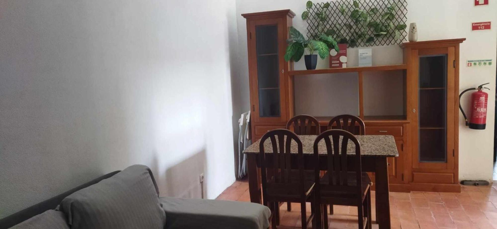 Cantinho Do Sol Villa Grândola Екстериор снимка