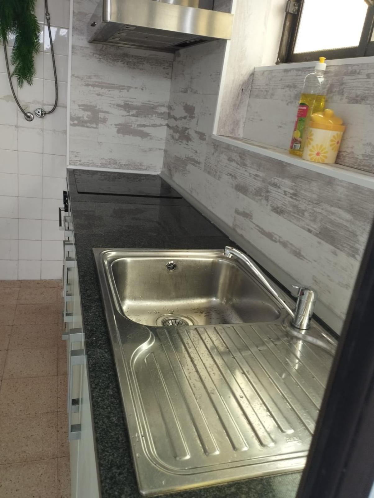 Cantinho Do Sol Villa Grândola Екстериор снимка