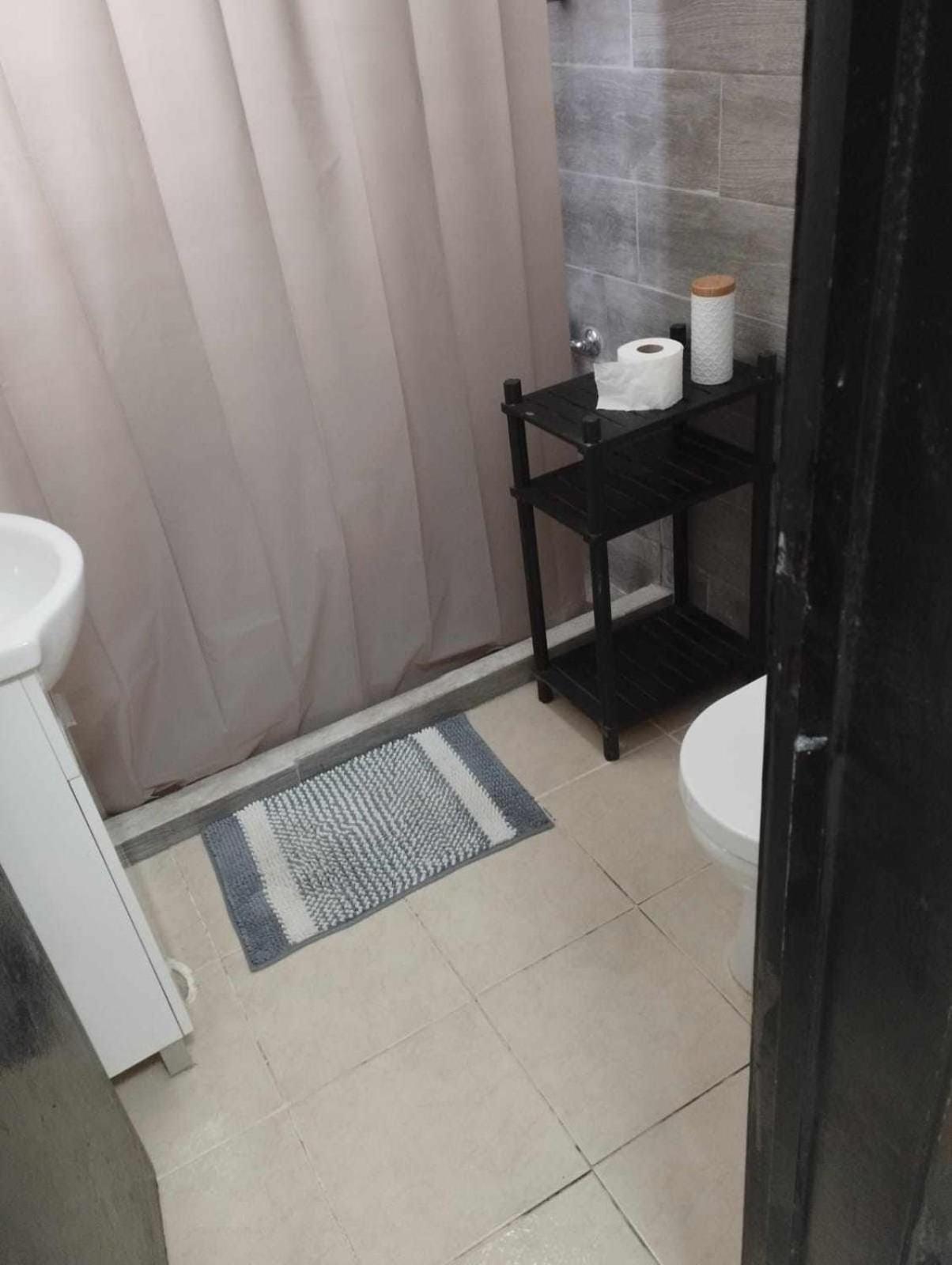 Cantinho Do Sol Villa Grândola Екстериор снимка